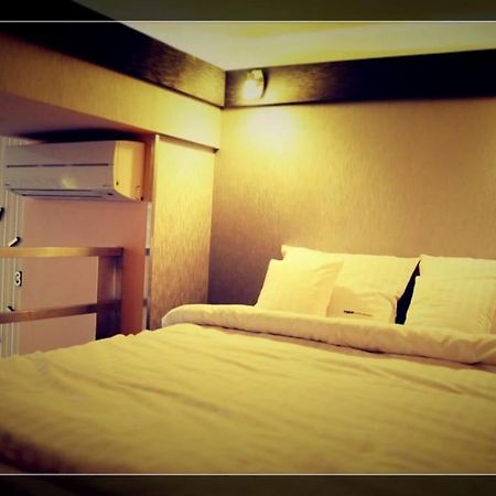 Vision Luxury Apartment Rynek Вроцлав Экстерьер фото